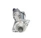 Valeo Startmotor/Starter 438339-2 kW - 13 Tanden - 12 V | Stoppen & Starten, Draairichting: Draairichting Tegen de Klok In