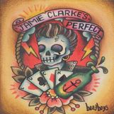 Sonic Rendezvous Jamie Clarke's Perfect - Beat Boys (CD)