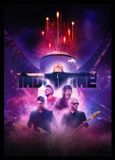 Sony Music Indochine Central Tour Blu-ray