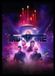 Sony Music Indochine Central Tour Blu-ray