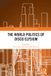 The Routledge Popular Culture and World Politics-The World Politics of Disco Elysium