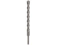 Bosch Accessoires Bosch SDS-plus Betonboor Plus-3 20x250x300mm