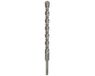 Bosch Accessoires Bosch SDS-plus Betonboor Plus-3 20x250x300mm