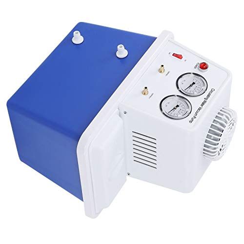 Tormek ACC-150 Anti-Corrosie Concentraat (Verpakking van 2