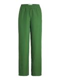 JJXX dames Broek Jxpoppy Hw Pant Pnt Noos