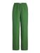 JJXX dames Broek Jxpoppy Hw Pant Pnt Noos