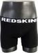 Redskins Boxer-set van 2 stuks Bx01
