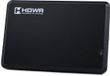 H HDWR Hardware for business Bekabelde RFID-scanner, RFID-kaartlezer, contactloos, elegant HD-RD20XC