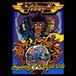 Vagabonds Thin Lizzy - Vagabonds Of The Western World (3 CD | Blu-Ray) (50th Anniversary | Limited Edition)