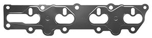Gasket, AJUSA Gasket, exhaust manifold