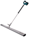Makita Bétonnière sans fil XGT 40 V Max VL001GZ03 | 1800 mm | Excl. batteries et chargeur - VL001GZ03