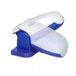 TOURON SA Interrupteur de pompe de cale 12/24V 10A (GS20138)