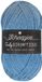 Scheepjes Truly Scrumptious 100gram - 325 Baklava