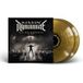 Kissin´ Dynamite LP - The Big Goodbye - Live - pour Geen - standard