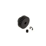 26T Arrma - 26T 0.8Mod Safe-D5 Pinion Gear (ARA311009)