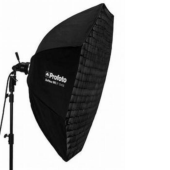 Profoto RFi Softgrid 50° 5 Octa