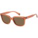 Polaroid PLD 6191/S Peach 54/18/145 UNISEX Zonnebrillen