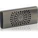 Baobab Collection Les Exclusives Platinum