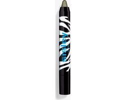 Sisley Phyto-Eye Twist 03 Khaki 1.5g