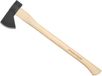 Cold Steel Hudson Bay Camping Axe 90QB