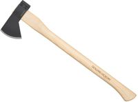 Cold Steel Hudson Bay Camping Axe 90QB