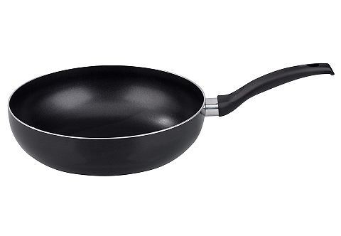 ELO Vaatwasserbestendige wok Ducto 28 cm