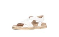 Gabor - Dames - Sandalen - Leer - Maat 39