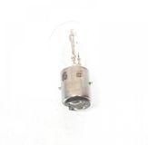 Flosser Ampoule Flosser pour Auto 3265 / BA20d 6V 15/15W Neuf