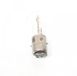 Flosser Ampoule Flosser pour Auto 3265 / BA20d 6V 15/15W Neuf