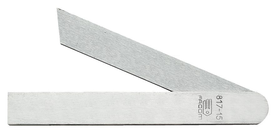 Facom verstelbare winkelhaak 817.30 - 300mm