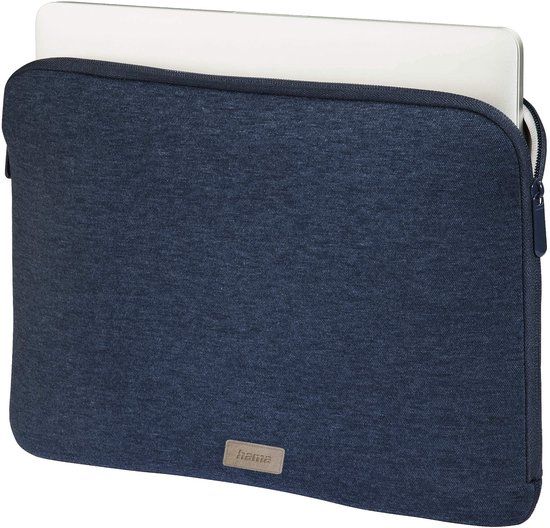 Hama Manchester / Notebook-sleeve / 101810