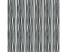 Paper+Design Free Lines servetten motief