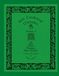Irish Traditional Melodies, Volume 2: Jigs, Reels, Polkas, Hornpipes, and More!