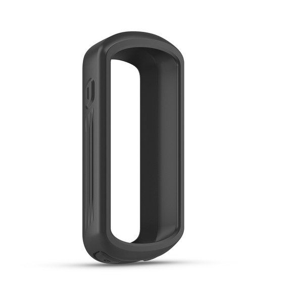 Garmin Siliconenhoes Edge Explore Zwart