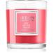 Areon Home Perfumes