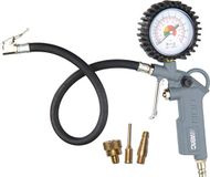 ABAC Tyre Inflator G-580