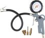 ABAC Tyre Inflator G-580