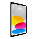 OtterBox Alpha Glass Screenprotector voor iPad 10e/11e Gen (2022/2025)