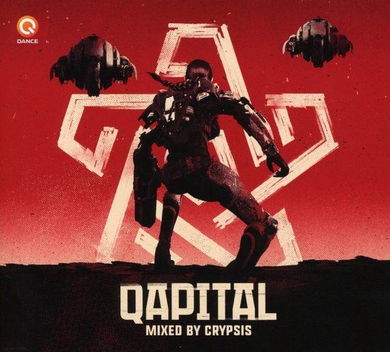 PIAS PLAY IT AGAIN SAM Qapital 2016 CD