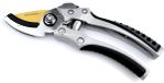floraland Greenmill Aambeeld snoeischaarmes, titanium UP0062T
