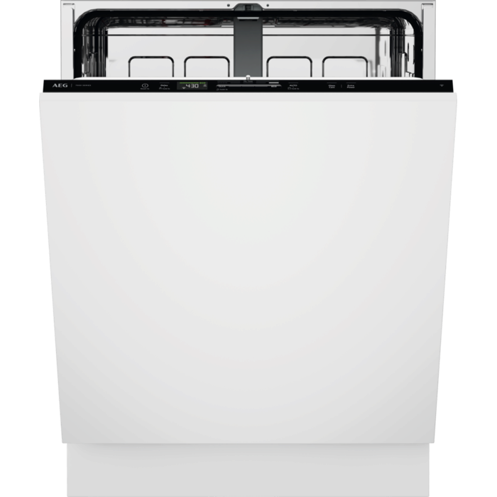 AEG GI72BREMEN