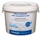 Interline Chloortabletten 2,5 kg (20 gram) - 90 stuks