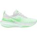 Nike Invincible 3 Hardloopschoenen voor dames