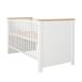 roba Lit bébé 143x78x83.5mm 30kg