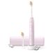 Philips HX7422/06, Sonische Tandenborstel, Lichtroze