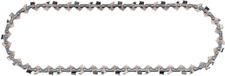 Makita 191T89-0 Reserveketting