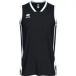 Errea Jersey Errea Elevate AD