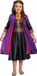 Disguise DISNEY - FROZEN 2, Anna Op reis Classic, Maat XS (3T-4T jaar), Meisjes
