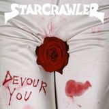 Starcrawler Devour You (CD)