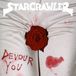 Starcrawler Devour You (CD)